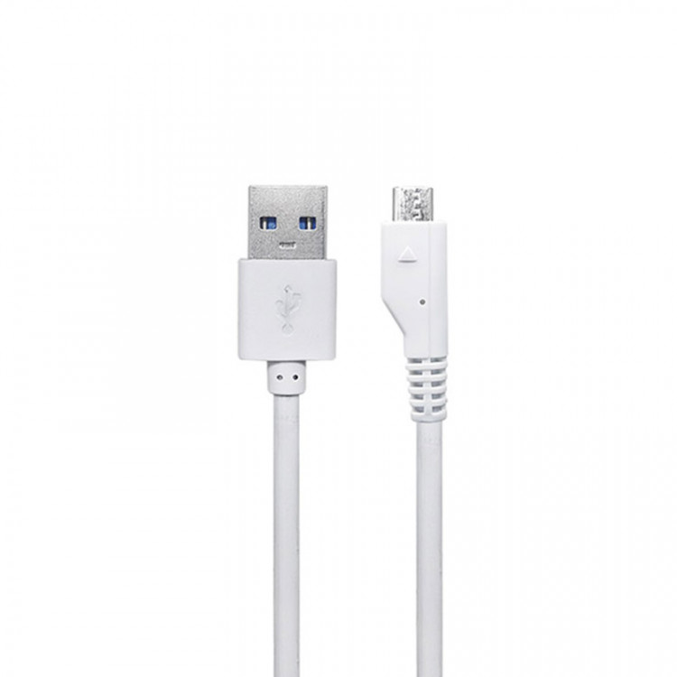 add_8805341 000731_20191203_336436.jpg